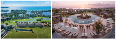 Banyan Group Residences Introduces Angsana Golf Residences Topaz at Laguna Phuket