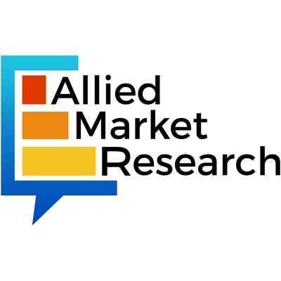 Electron Microscopy Market to Reach $10.3 billion, Globally, by 2034 at 8.1% CAGR: Allied Market Research