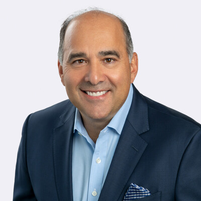 Broadridge Appoints Trish Mosconi and Chris Perry to its Board of Directors