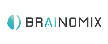 Brainomix Extends Series C Financing to $25.4M (£18.8M) to Support U.S. Expansion