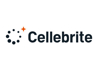 Cellebrite Announces Record Fourth-Quarter and Full-Year 2025 Results
