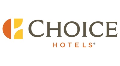 Choice Hotels International Kicks Off 11th Mastery Tech Summit, Bringing Hands-On AI Experimentation to the Center of Innovation