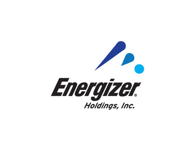 Energizer Holdings, Inc. Announces Fiscal 2026 First Quarter Results