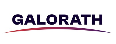 Galorath Earns CMMC Level 2 Certification with KTL Solutions Support