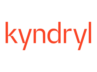 KYNDRYL REPORTS THIRD QUARTER FISCAL 2026 RESULTS