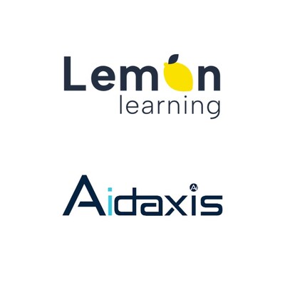 Lemon Learning Acquires Aidaxis to Expand Desktop Application Coverage