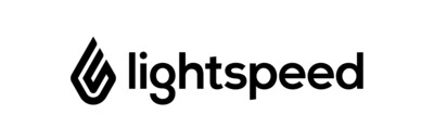 Lightspeed Announces Third Quarter 2026 Financial Results and Raises Fiscal 2026 Outlook