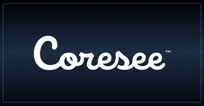 Patient Safety Movement Foundation Global Summit to Be Livestreamed Worldwide via Coresee