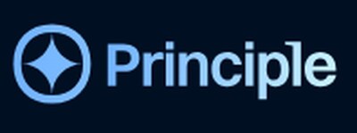 Principle Raises $2M to Bring Pentagon Wargaming to Corporate Boardroom Strategy Planning