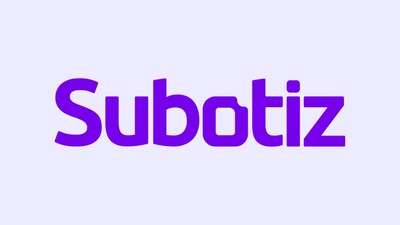 Subotiz Recognized as AI Innovator of the Year at Shoplazza Awards 2025, Featured on Nasdaq Tower