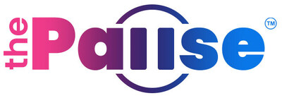 Nationally Recognized Healthcare and Business Leaders Convene in Phoenix for Screening of The M Factor 2.0 - Before the Pause