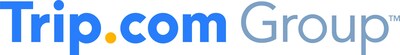 Trip.com Group named ITB Innovator 2026 and returns to ITB Berlin as Official Ticket Sponsor
