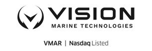 Vision Marine Technologies Announces Development of Project Pelagos, an AI-Driven Customer Intelligence Platform for the Nautical Ventures Retail Network
