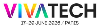 VivaTech 2026 Confidence Barometer: A paradox revealing tensions between technology adoption, sovereignty, and cybersecurity in a fragmented geopolitical context