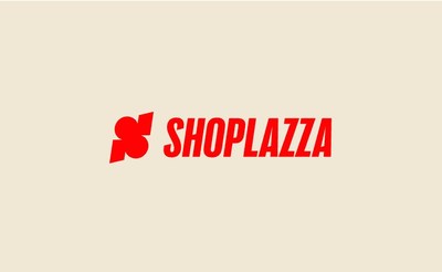 Shoplazza Awards Mark Fourth Year as Merchants Shift Toward AI-Driven, Sustainable Growth, Spotlighted on the Nasdaq Tower in Times Square