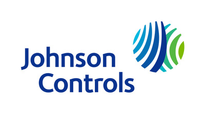 Johnson Controls Reports Strong Q1 Results; Raises FY26 Guidance