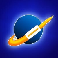 Planet Classroom Launches New Podcast with UN Ambassador Shea Gopaul on the Future of Decent Work