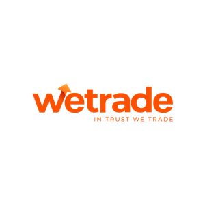 WeTrade Launches $1 Million Live Trading Competition