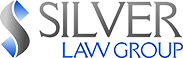 Silver Law Group, With Sallah Astarita & Cox LLC, Files Lawsuit For Victim Of A Federal Government Impersonation Gold Scam