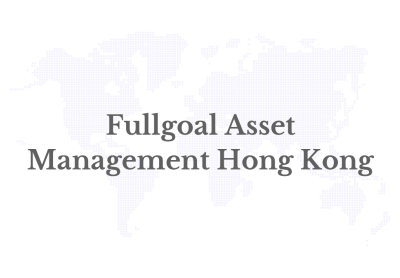 Fullgoal Launches Its First Hong Kong‑Domiciled ETF, Targeting High Dividends and Low Volatility