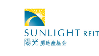 Sunlight Real Estate Investment Trust ("Sunlight REIT") Final Results for the Year Ended 31 December 2025