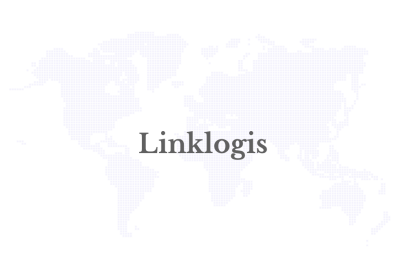 Linklogis Releases 2025 Annual Results: Total Volume of Processed Supply Chain Assets Exceeds RMB500 Billion, Unveiling the "SC+ Platform"