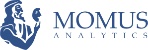Momus Analytics and CTO Jorge Fonte Featured in CIO Applications for Advancing Data-Driven Jury Intelligence
