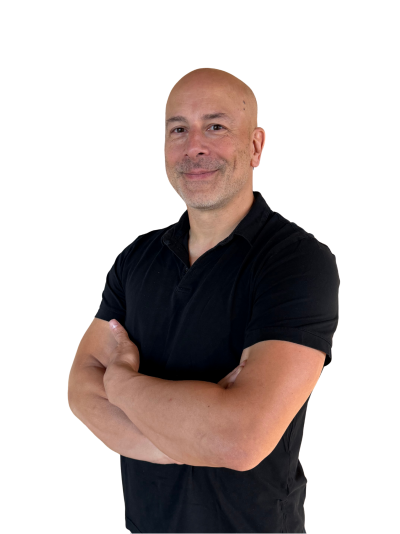 Cellulant Appoints Former Agoda CFO to Drive Next Phase of Pan-African Growth