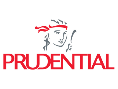 Prudential Singapore launches protection plan to help families navigate their health gap years