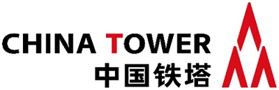 China Tower (788.HK) Announces 2025 Annual Results