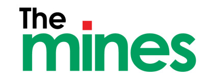 Celebrate Wealth, Fortune, and Prosperity at "Chap Goh Mei Festival" at The Mines Shopping Mall