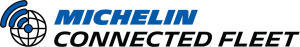MICHELIN Connected Fleet Launches Smart Predictive Tire for Class 7 & 8 Fleets