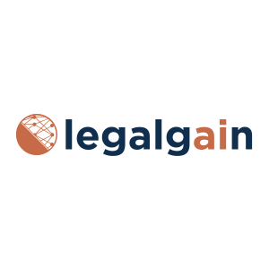 Benchly and Servient form Joint Venture to Introduce legalgain, the first AI-native Legal Research Platform