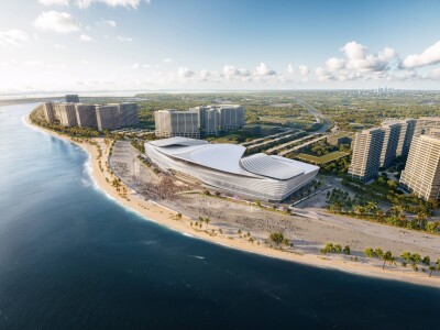 Can Gio: The Emerging Catalyst in Southern Vietnam’s Tourism Transformation