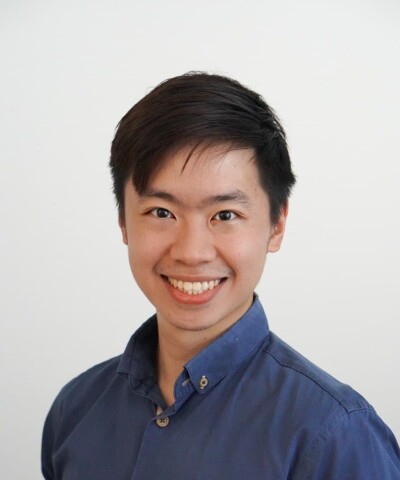 EarBalance Rebrands to Reflect Integrated Hearing and Balance Care, Introduces Singapore’s First FDA-Approved OTC Hearing Aid Solution, and Announces Major Community Hearing Initiative