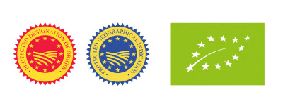 European Union Pavilion Showcasing Excellence of EU Food and Beverages at FHA 2026