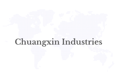 Chuangxin Industries Posts a 33% Profit Jump as "Cost Leadership"