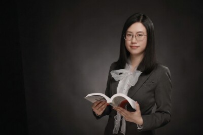 Asia Coach Group Partners with Award-Winning Trainer Ling Sia to Launch "Micro-Capital Growth PLUS" Programme, Advancing Practical Financial Education