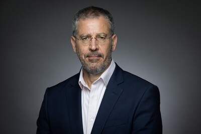 ABnet Expands Infrastructure Powerhouse to Meet Exponential Demand for AI Workloads