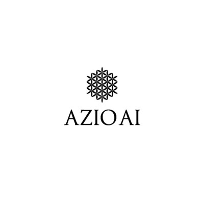 AZIO AI Provides Commercial Allocation Update and Deposit Progress Across Multi-Sector GPU Orders