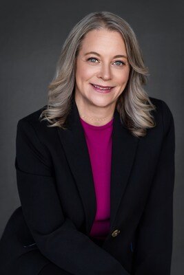 Autumn Melcer Joins RKD Group to Lead Creative Innovation for Nonprofit Clients