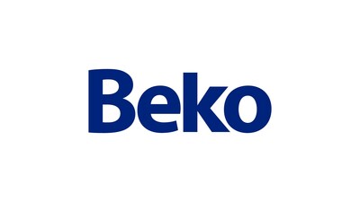 Beko's Global R&D Network Engineers the Future of Home Living with AI, Agility and Consumer-First Innovation