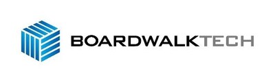 BOARDWALKTECH APPOINTS STEVE MILLS TO ADVISORY BOARD