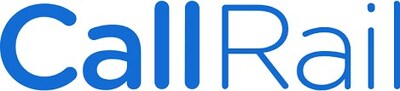 CallRail Is First in Its Category to Achieve ISO 42001 Certification for Responsible AI Practices