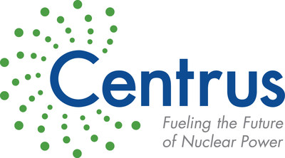 Centrus Partners with Palantir to Drive Cost Savings and Unlock Operational Efficiencies in Major Expansion of U.S. Uranium Enrichment Capacity