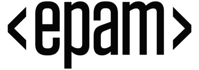 EPAM Enters Into $300 Million Accelerated Share Repurchase Agreement