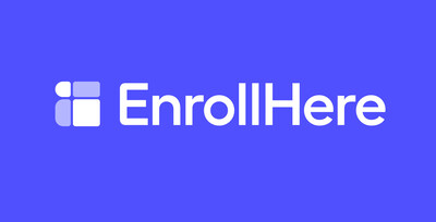 EnrollHere Introduces the AI Intelligence Layer for Medicare Distribution