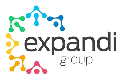 Expandi Limited Acquires Kompass to Create Leading European B2B Data, Media and AI-Powered Marketing Platform