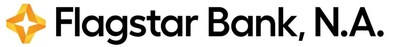 FLAGSTAR BANK, N.A. EXPANDS TECHNOLOGY LEADERSHIP TEAM ACCELERATING THE BANK'S TECHNOLOGY ARCHITECTURE
