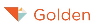 Golden Named #1 in Social Good on Fast Company's Annual List of the World's Most Innovative Companies of 2026